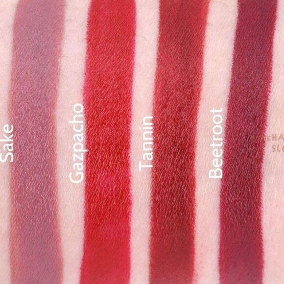 Bite Beauty Amuse Bouche Mini Lipstick Beetroot - Picture 4 of 4